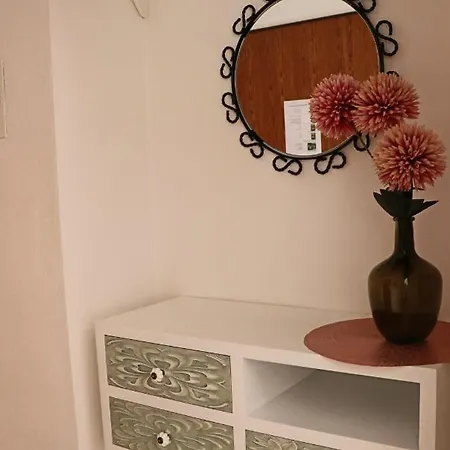 Apartment Anastasia Garmisch-Partenkirchen Eksteriør billede